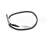 00-775612-00002 Hobart Ntc Temperature Sensor