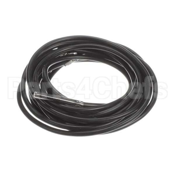 00-775612-00003 Compatible Hobart Probe, Temperature