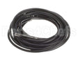 00-775612-00003 Hobart Probe, Temperature