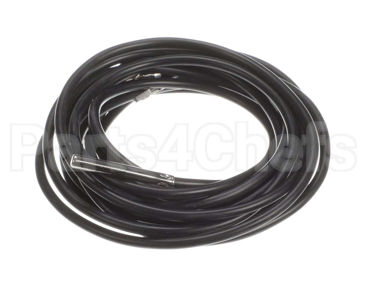 00-775612-00003 Hobart Probe, Temperature