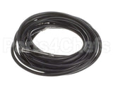 00-775612-00003 Hobart Probe, Temperature