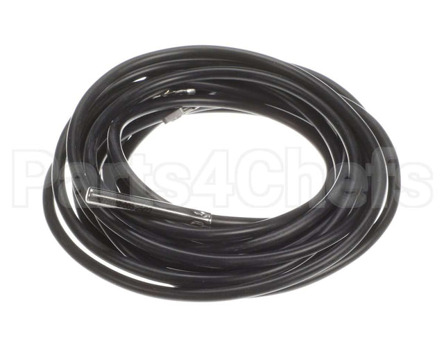 00-775612-00003 Hobart Probe, Temperature