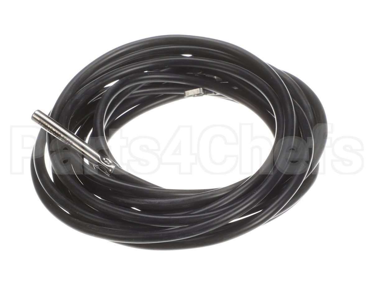 00-775612-00003 Hobart Probe, Temperature