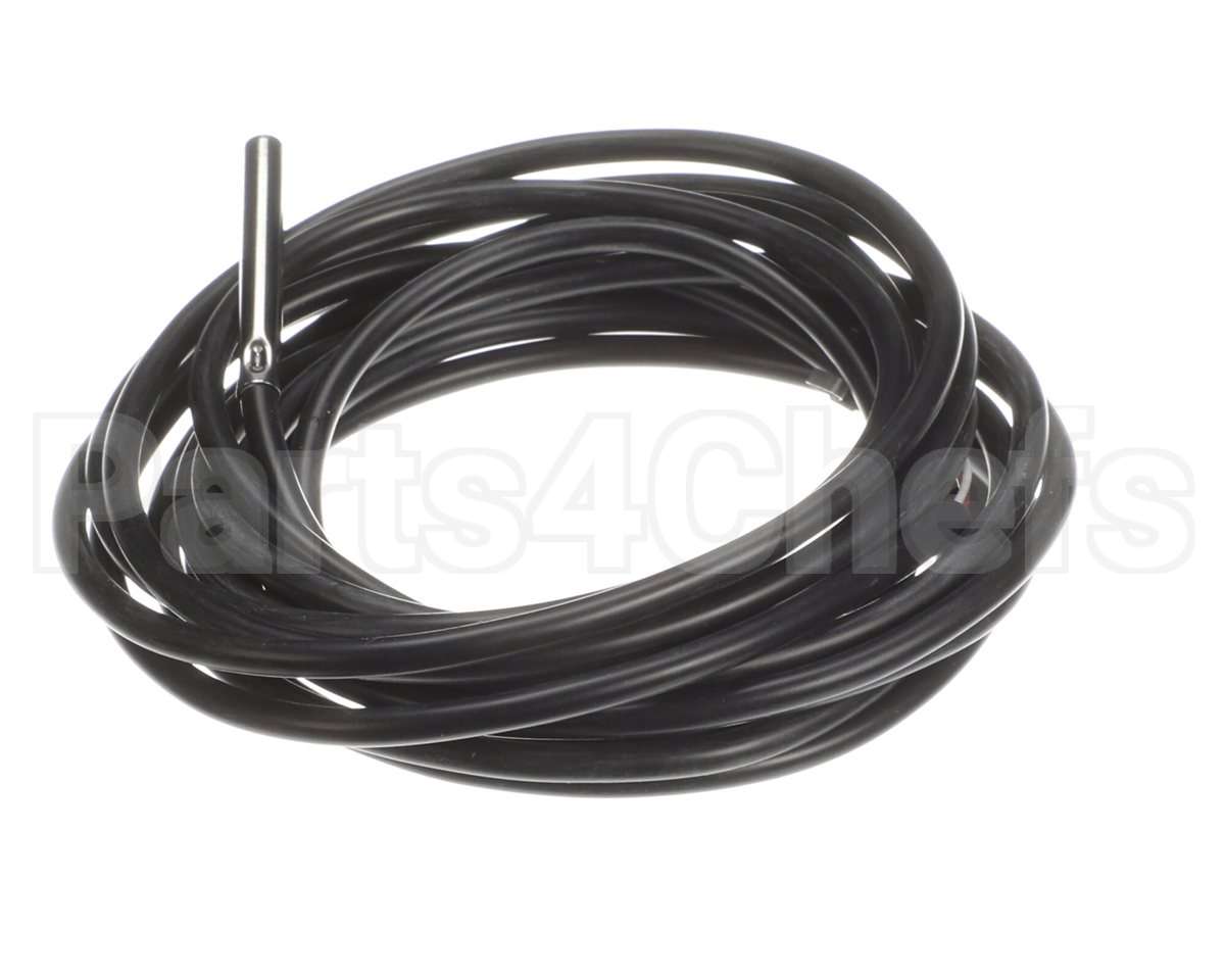 00-775612-00003 Hobart Probe, Temperature