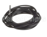 00-775612-00003 Hobart Probe, Temperature
