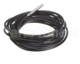 00-775612-00003 Hobart Probe, Temperature