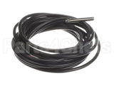 00-775612-00003 Hobart Probe, Temperature