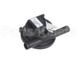 00-775639-00001 Hobart Flow Impeller Sensor