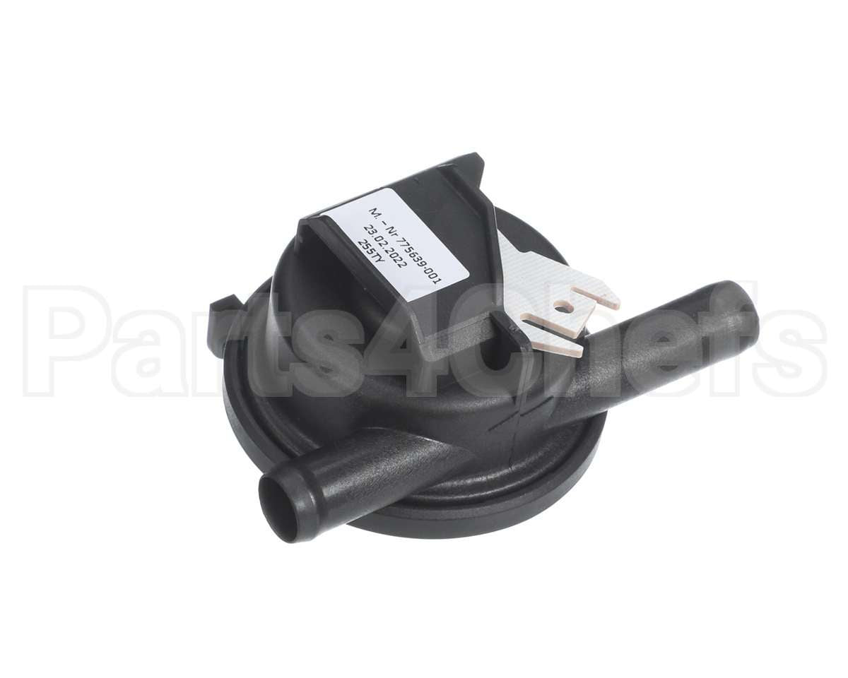 00-775639-00001 Hobart Flow Impeller Sensor