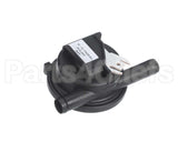 00-775639-00001 Hobart Flow Impeller Sensor