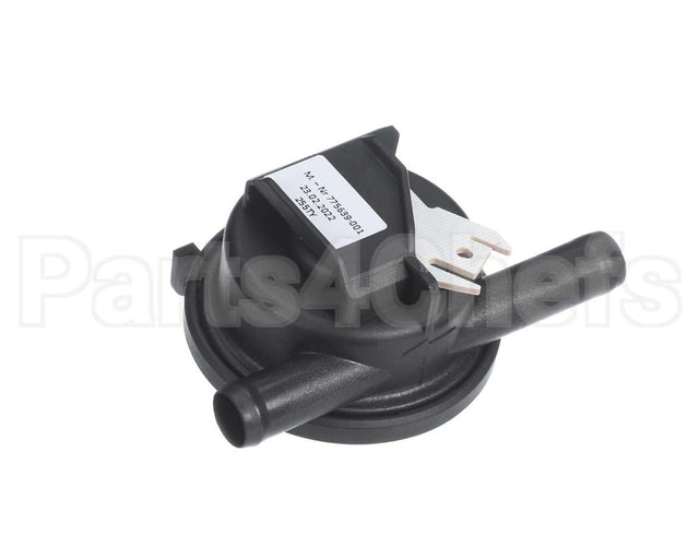 00-775639-00001 Hobart Flow Impeller Sensor
