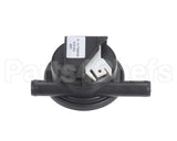 00-775639-00001 Hobart Flow Impeller Sensor