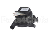 00-775639-00001 Hobart Flow Impeller Sensor