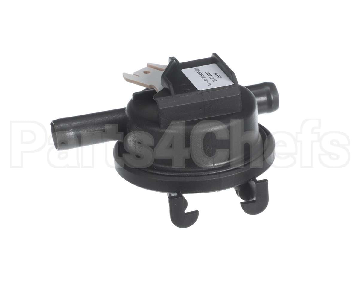 00-775639-00001 Hobart Flow Impeller Sensor