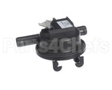 00-775639-00001 Hobart Flow Impeller Sensor