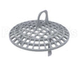 00-775750-00001 Hobart Strainer, Drain