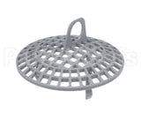00-775750-00001 Hobart Strainer, Drain