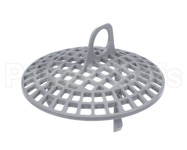 00-775750-00001 Hobart Strainer, Drain