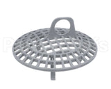 00-775750-00001 Hobart Strainer, Drain
