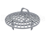 00-775750-00001 Hobart Strainer, Drain