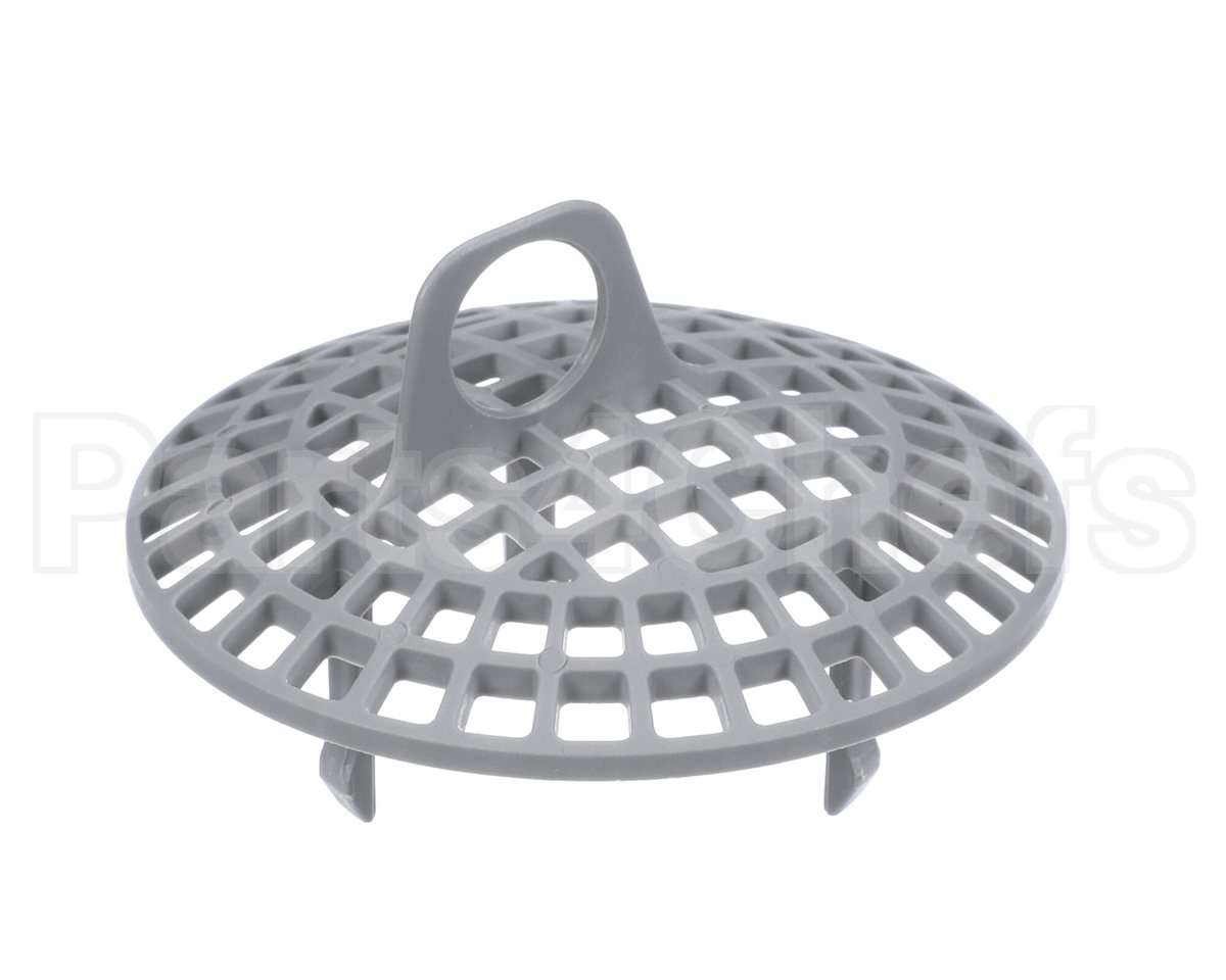 00-775750-00001 Hobart Strainer, Drain
