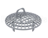 00-775750-00001 Hobart Strainer, Drain