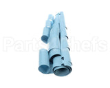 00-781033-00001 Hobart I, Curtain 2