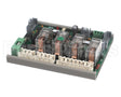 00-781142-00001 Hobart Board, I/O