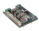 00-781142-00001 Hobart Board, I/O
