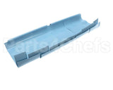 00-781284-00001 Hobart Curtain