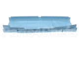 00-781284-00001 Hobart Curtain