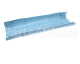 00-781284-00001 Hobart Curtain