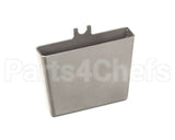 00-784356-00001 Hobart Trap, Air