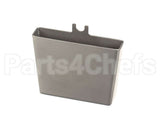 00-784356-00001 Hobart Trap, Air