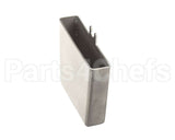 00-784356-00001 Hobart Trap, Air