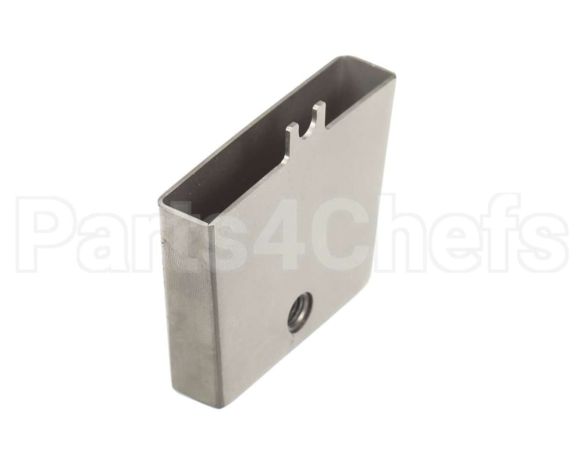 00-784356-00001 Hobart Trap, Air