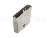 00-784356-00001 Hobart Trap, Air
