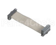 00-785260-00001 Hobart Cord, I/O To I/O