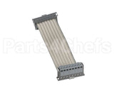 00-785260-00001 Hobart Cord, I/O To I/O