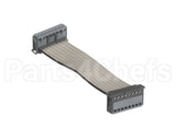00-785260-00001 Hobart Cord, I/O To I/O