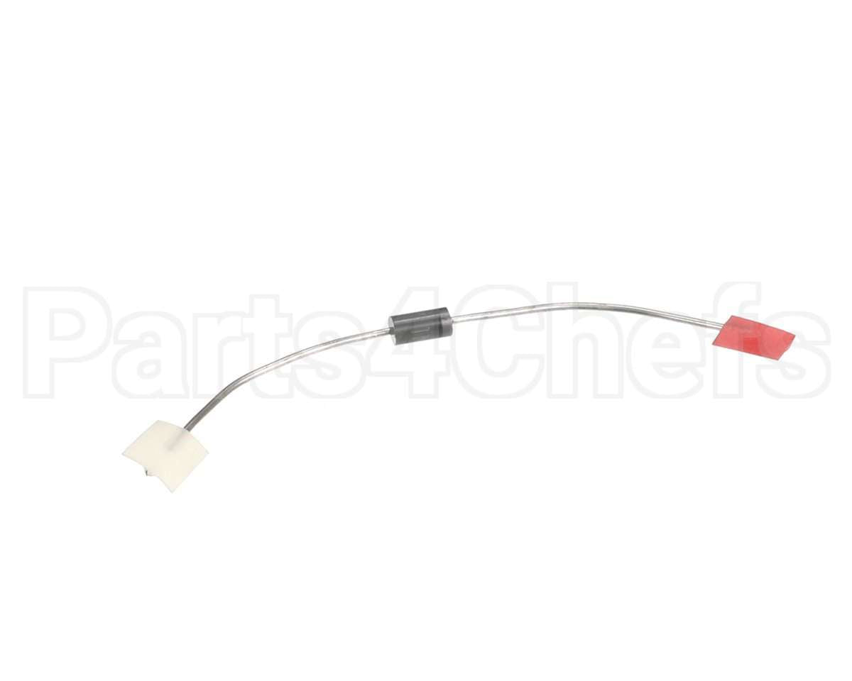 00-785264-00001 Hobart Diode
