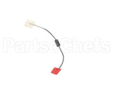 00-785264-00001 Hobart Diode