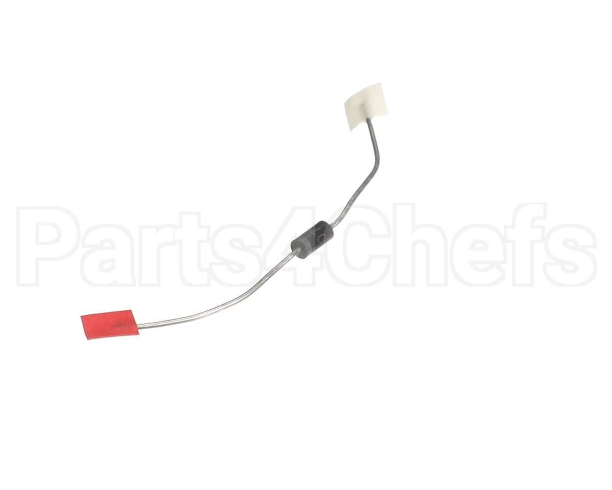00-785264-00001 Hobart Diode