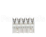 00-785269-00002 Hobart Housing, Switch