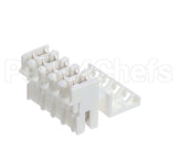00-785269-00002 Hobart Housing, Switch