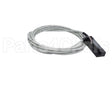 00-785287-00001 Hobart Switch, Reed