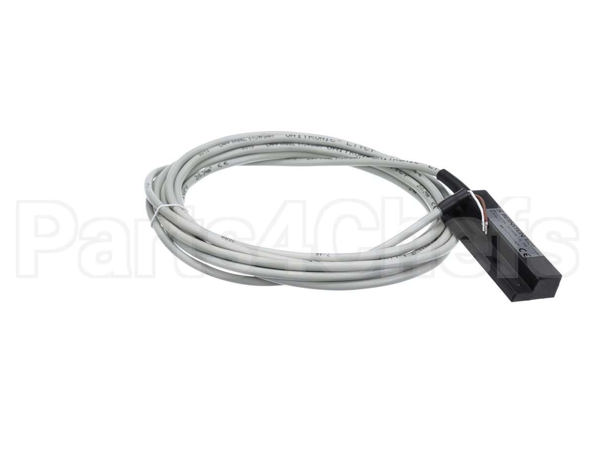 00-785287-00001 Hobart Switch, Reed