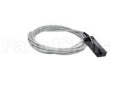 00-785287-00001 Hobart Switch, Reed
