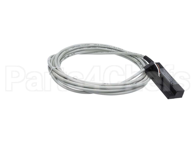 00-785287-00001 Hobart Switch, Reed