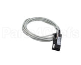 00-785287-00001 Hobart Switch, Reed